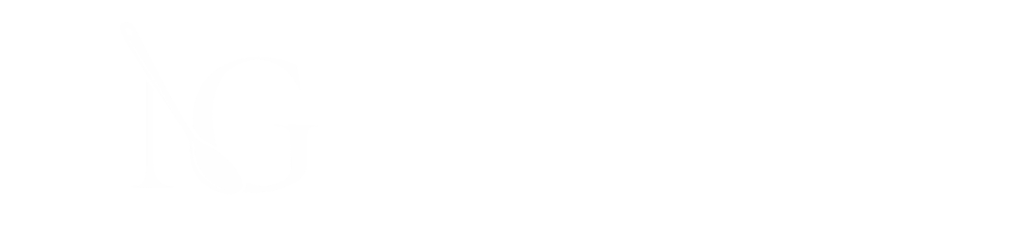 Chef Nicolas Gonzales